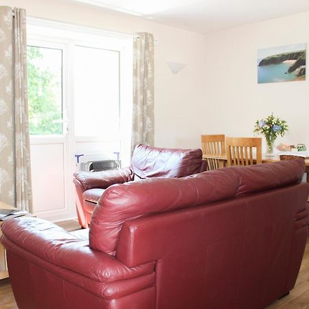 Wren Cottage Llandeilo Dış mekan fotoğraf