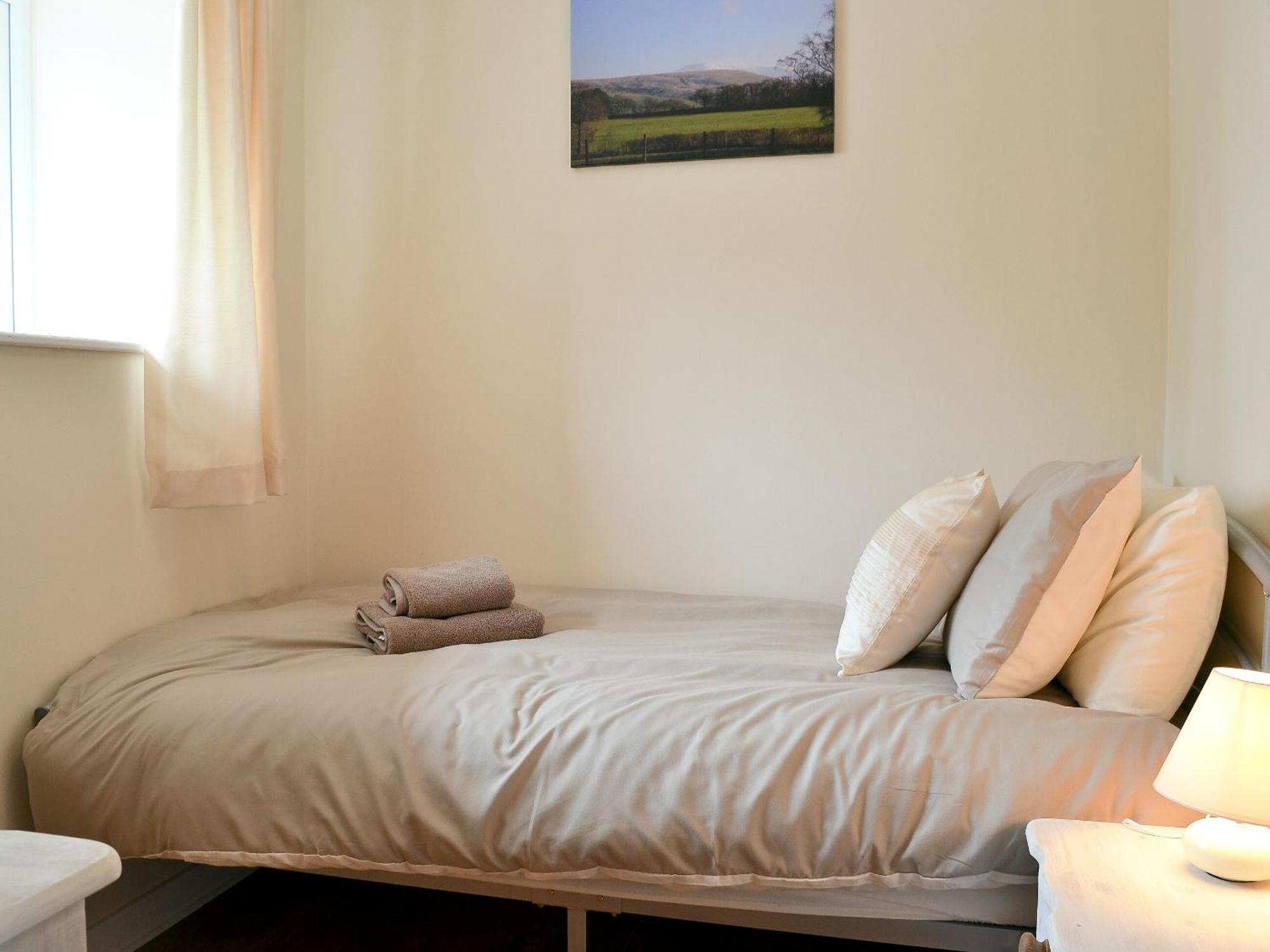 Wren Cottage Llandeilo Dış mekan fotoğraf